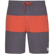 Spodenki dziecięce PROTEST BEAGLE JR beachshort