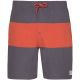 Spodenki dziecięce PROTEST BEAGLE JR beachshort