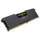 2. Corsair Vengeance LPX, 32GB moduł pamięci 4 x 8 GB DDR4 2666 Mhz