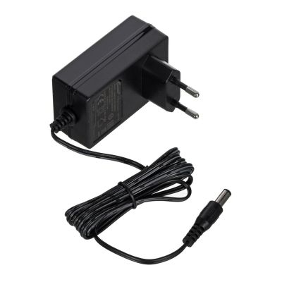 5. Router WiFi 4 Mikrotik RB951Ui-2HnD 2,4GHz(2x2) 5p