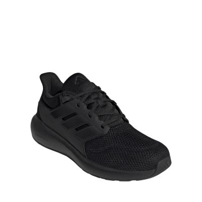 2. Buty męskie adidas Ultimashow 2.0 Plus KK0743