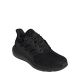 2. Buty męskie adidas Ultimashow 2.0 Plus KK0743