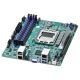 2. Asrock AM5D4ID2 płyta główna KNOLL3 X300 Gniazdo AM5 mini ITX