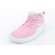 14. Buty Puma Courtflex Inf 362651 21