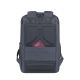 9. Rivacase 8365 43,9 cm (17.3") Plecak Czarny