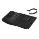 11. HP Klawiatura przewodowa 485 Comfort