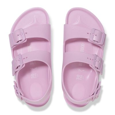 6. Sandały Birkenstock Milano Eva Jr 1029544