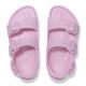 6. Sandały Birkenstock Milano Eva Jr 1029544