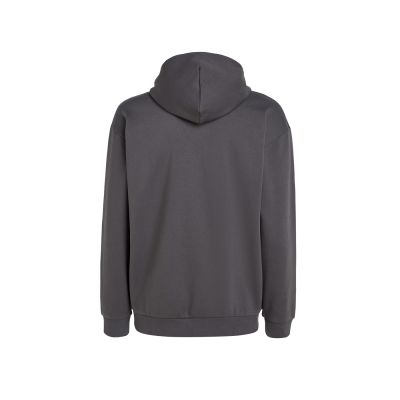 2. Bluza O'Neill Future Surf Society Hoodie M 92800613458