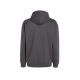 2. Bluza O'Neill Future Surf Society Hoodie M 92800613458