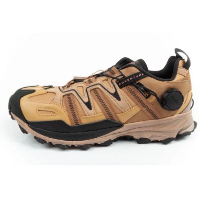 2. Buty adidas Hyperturf Adventure M HQ6071
