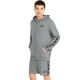 12. Bluza Puma ESS+ Tape Full-Zip Hoodie TR M 848768 03