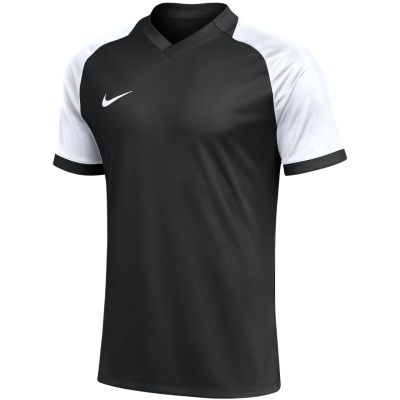 3. Koszulka męska Nike Dri-FIT Trophy VI czarna HV8151 010