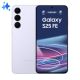 22. Samsung Galaxy S25 FE (S731) 5G 8/128GB Iceblue