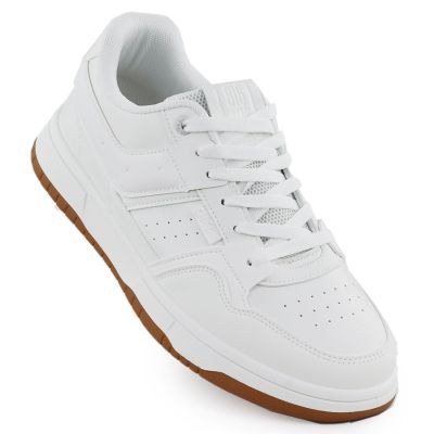 Buty sportowe Big Star SS174006 M INT2159B