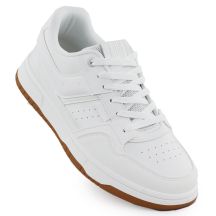 Buty sportowe Big Star SS174006 M INT2159B