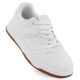 Buty sportowe Big Star SS174006 M INT2159B