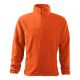 2. Kurtka Malfini Jacket, polar M MLI-50111