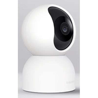 2. Kamera IP XIAOMI SMART CAMERA C400 MJSXJ11CM