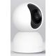 2. Kamera IP XIAOMI SMART CAMERA C400 MJSXJ11CM