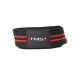 2. Paski treningowe do martwego ciągu HMS F4432 17-62-026