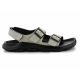 7. Sandały Birkenstock Mogami M 1027089
