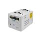 2. Przetwornica VOLT POLSKA SINUSPRO-1500E 12V 1050/1500W