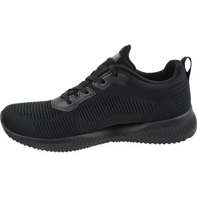 6. Buty Skechers Bobs Squad W 32504-BBK
