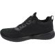 6. Buty Skechers Bobs Squad W 32504-BBK
