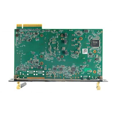 5. IIYAMA Akcesoria SDM SlotPC Moduł SDM31201BC-1 W11IoT