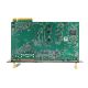 5. IIYAMA Akcesoria SDM SlotPC Moduł SDM31201BC-1 W11IoT