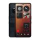 4. Smartfon Nothing Phone (3a) A422-10Y 17,2cm (6.77") Dual SIM Android 15 5G USB Type-C 12GB 256GB 5000mAh Czarny