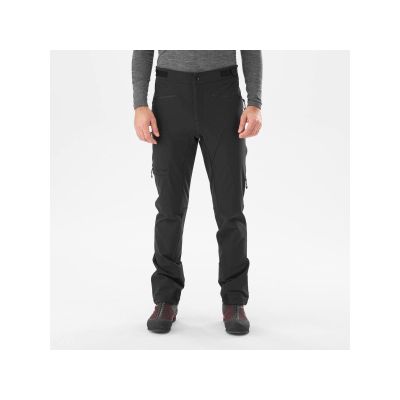 Spodnie MILLET M Kamet Xcs Pant Czarny