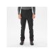 Spodnie MILLET M Kamet Xcs Pant Czarny