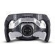 3. Thrustmaster SF1000 Węgiel Kierownica PlayStation 4, PlayStation 5, Xbox One, Xbox Series S, Xbox Series X
