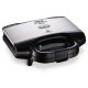 4. Opiekacz Tefal SM 1572 (kolor srebrny)