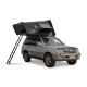 Namiot dachowy Offlander Fold 4 Wolf OFF-FOLD4-GRAY