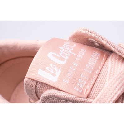 3. Buty Lee Cooper W LCW-22-31-0886L