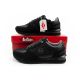10. Lee Cooper buty sportowe sneakersy męskie modne wygodne wytrzymałe