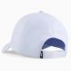 4. Czapka z daszkiem Puma ESS Metal Cat BB Cap 025994-03