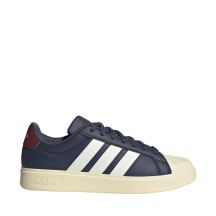 Buty męskie adidas Streettalk granatowe IH4278