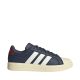 Buty męskie adidas Streettalk granatowe IH4278