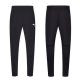 Spodnie dresowe Puma Liga M 655317 03
