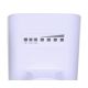 10. UISP Wireless airFiber PtP Ubiquiti airMAX NanoStation M5