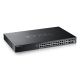 8. Switch Zyxel XGS2220-30 30p Managed Gigabit/10G