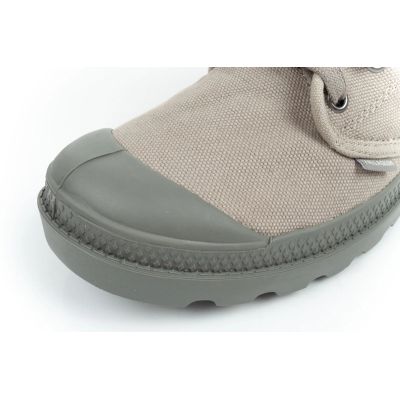 27. Buty Palladium Baggy M 02353-066-M