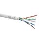 Kabel instalacyjny Solarix CAT6 UTP PVC Eca 305m