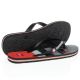 2. Klapki Quiksilver Molok M EQYL100032-XSKR