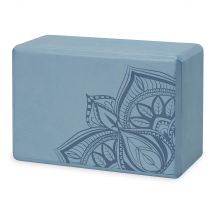 Kostka do jogi Gaiam 63680