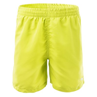 2. Szorty AquaWave Apeli Jr 92800398921